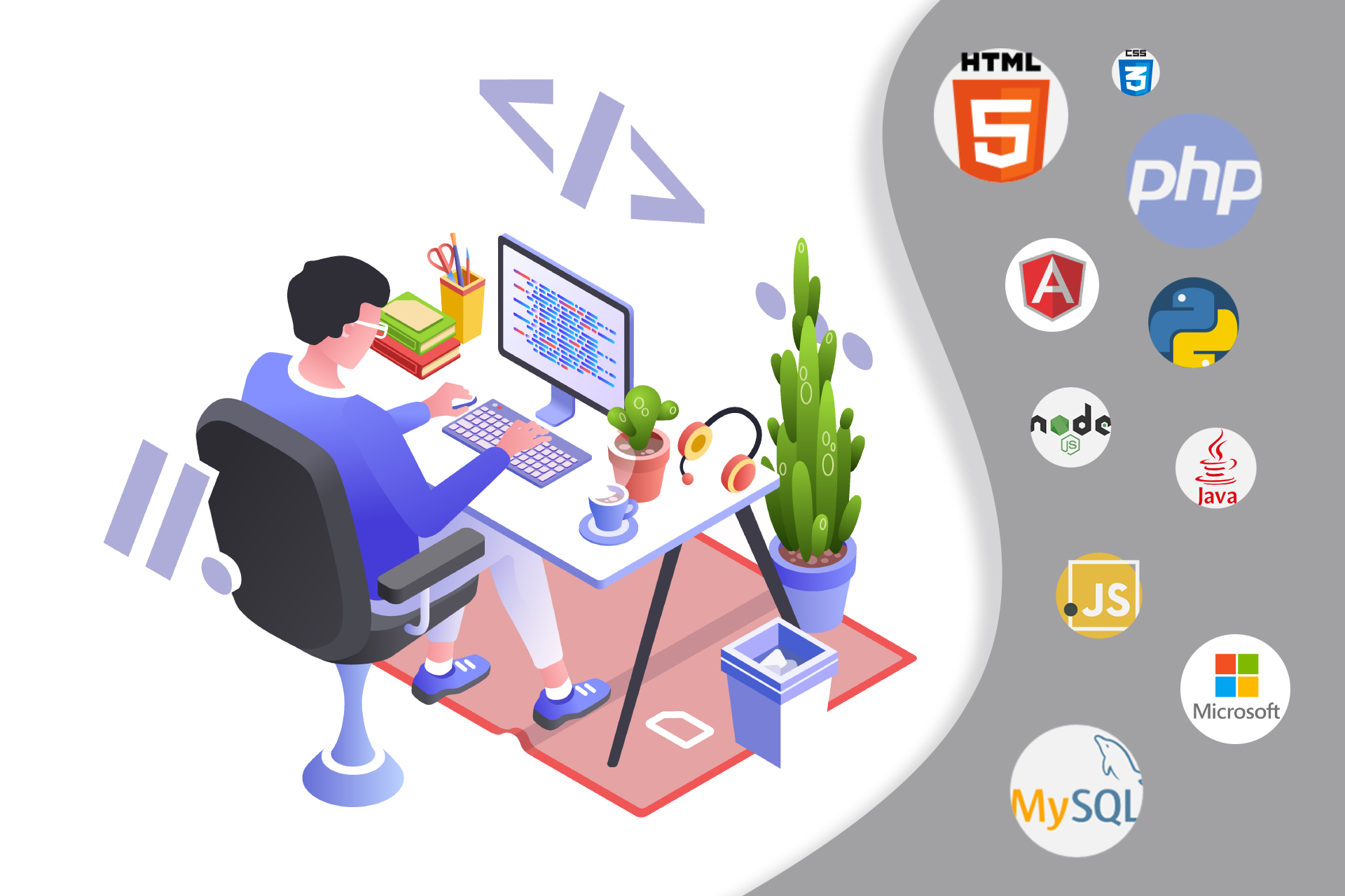 Digital products