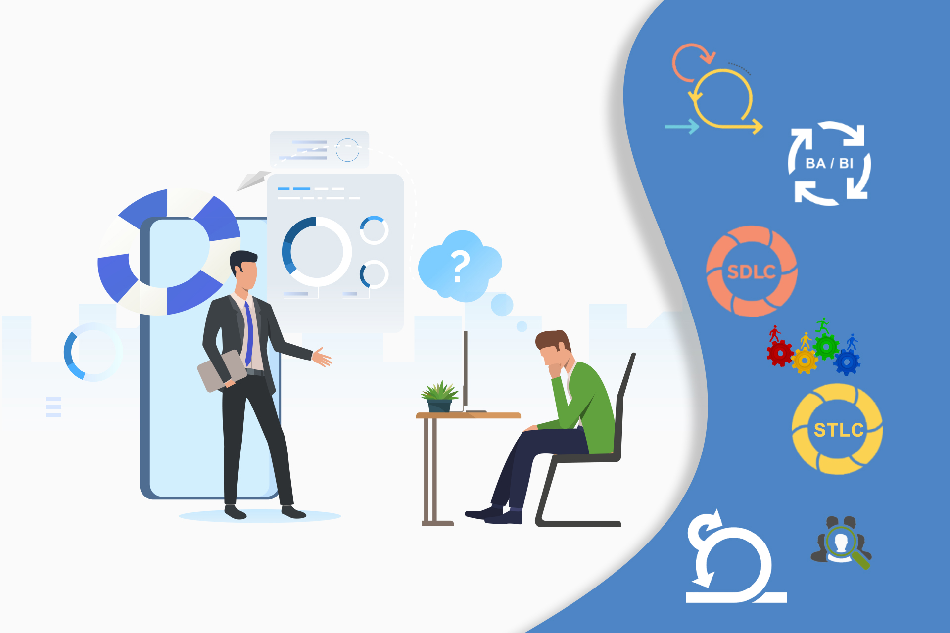 Digital products